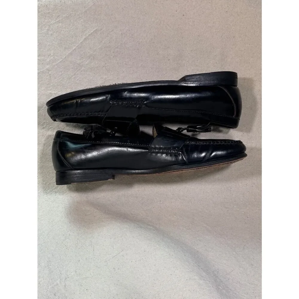 Cole Haan previously worn